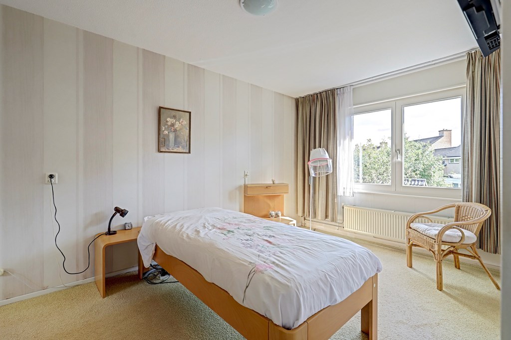 Property 19