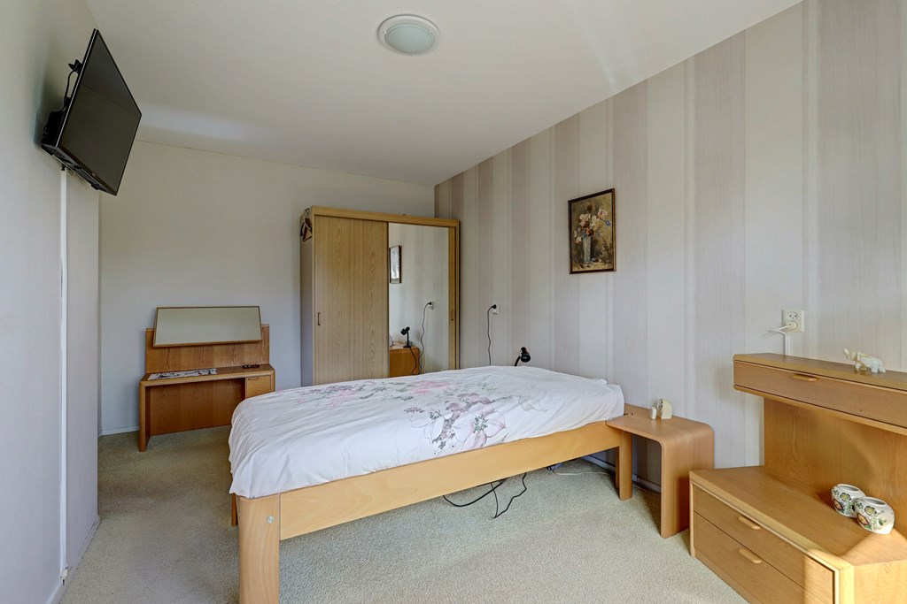 Property 20