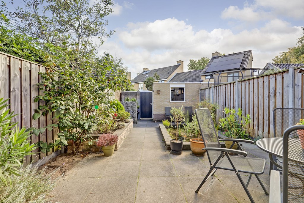 Property 3