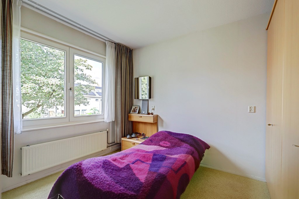 Property 21