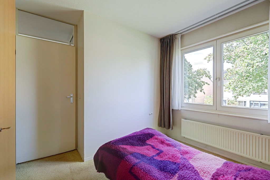 Property 22