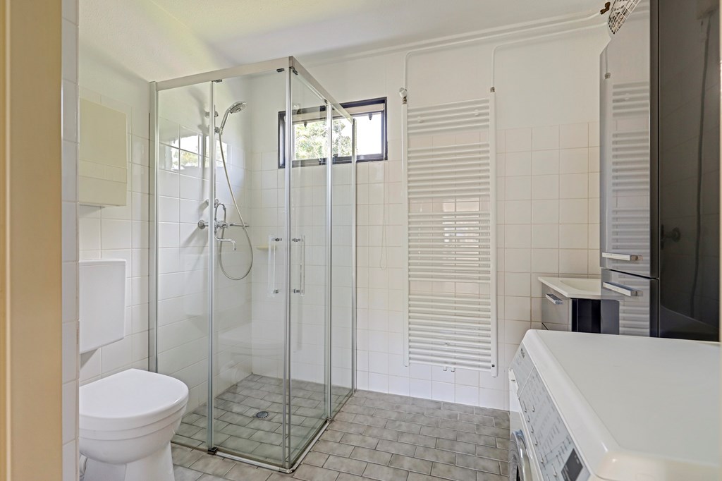 Property 23