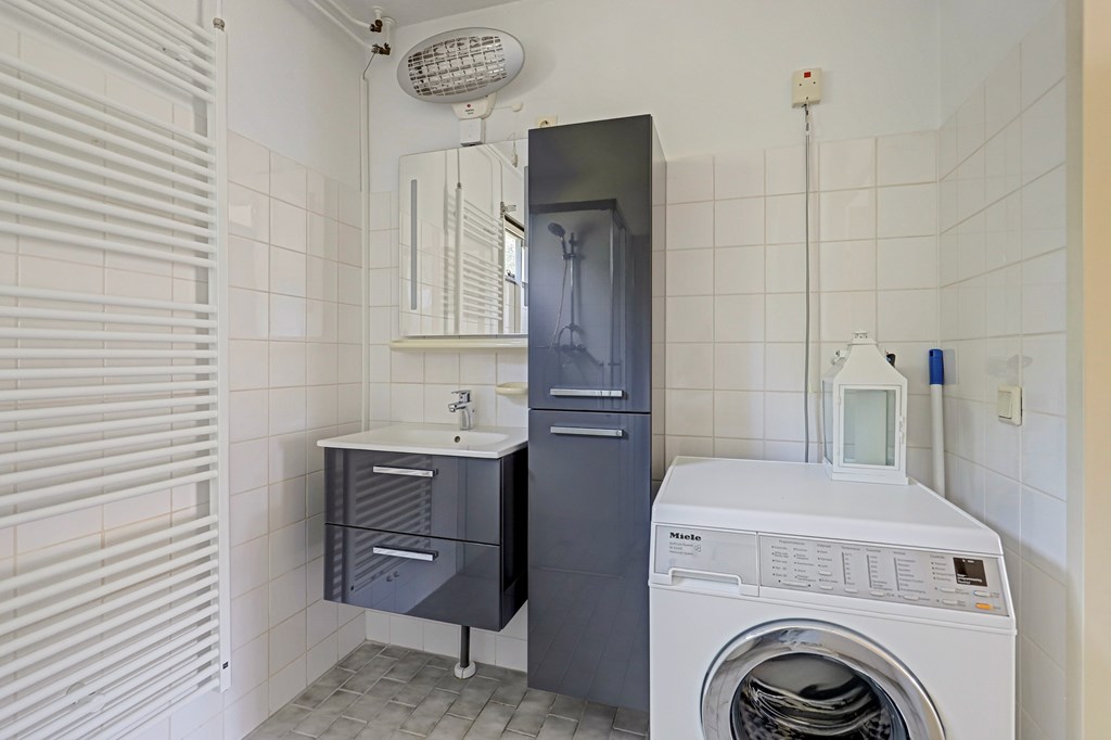 Property 24