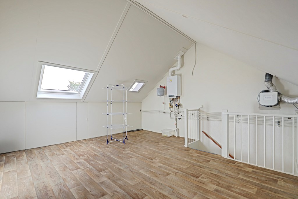 Property 25