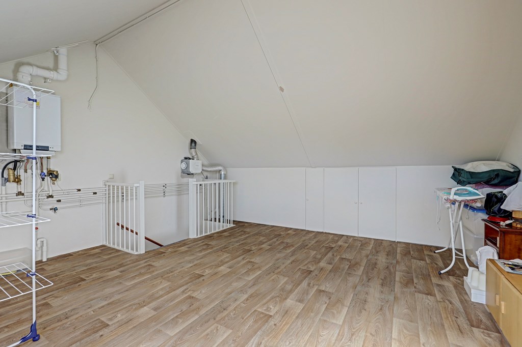 Property 26