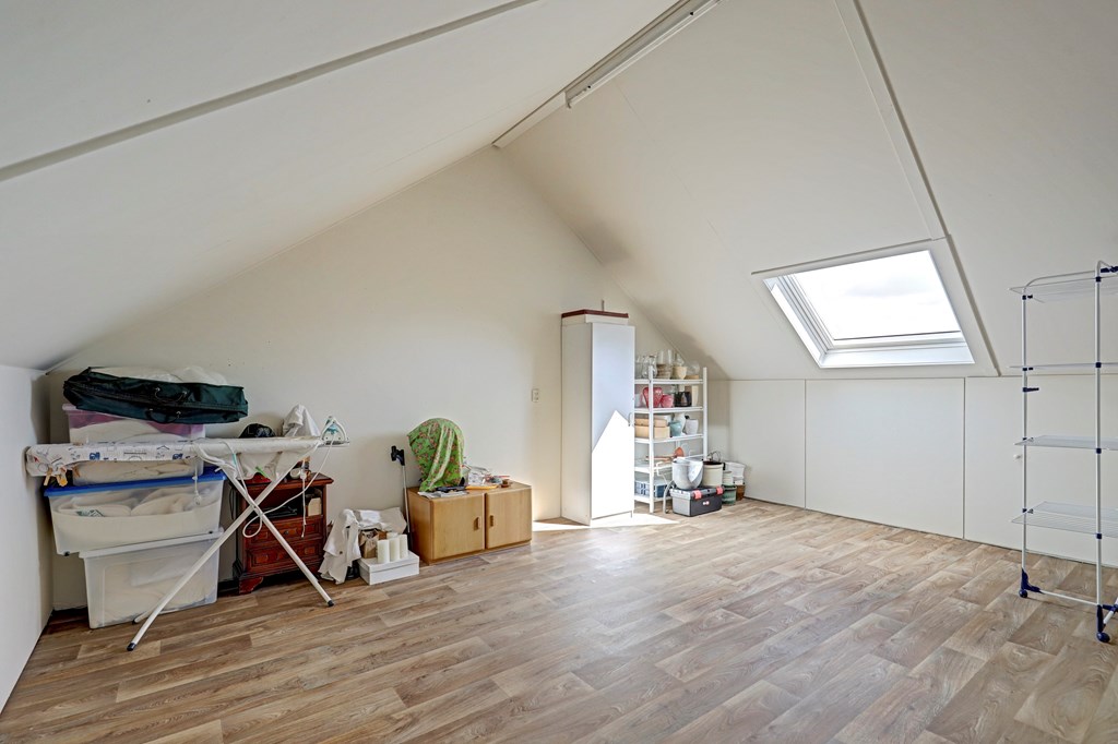 Property 27