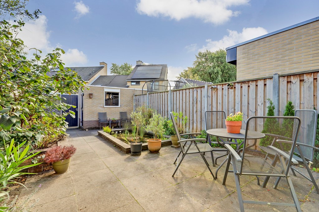 Property 28