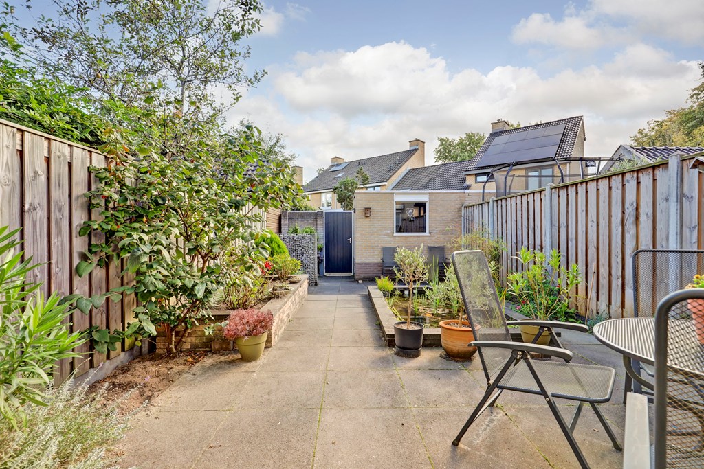 Property 29