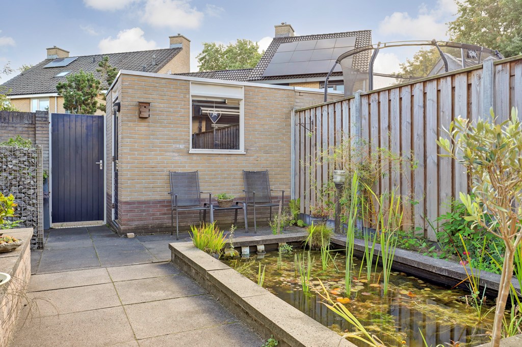 Property 30