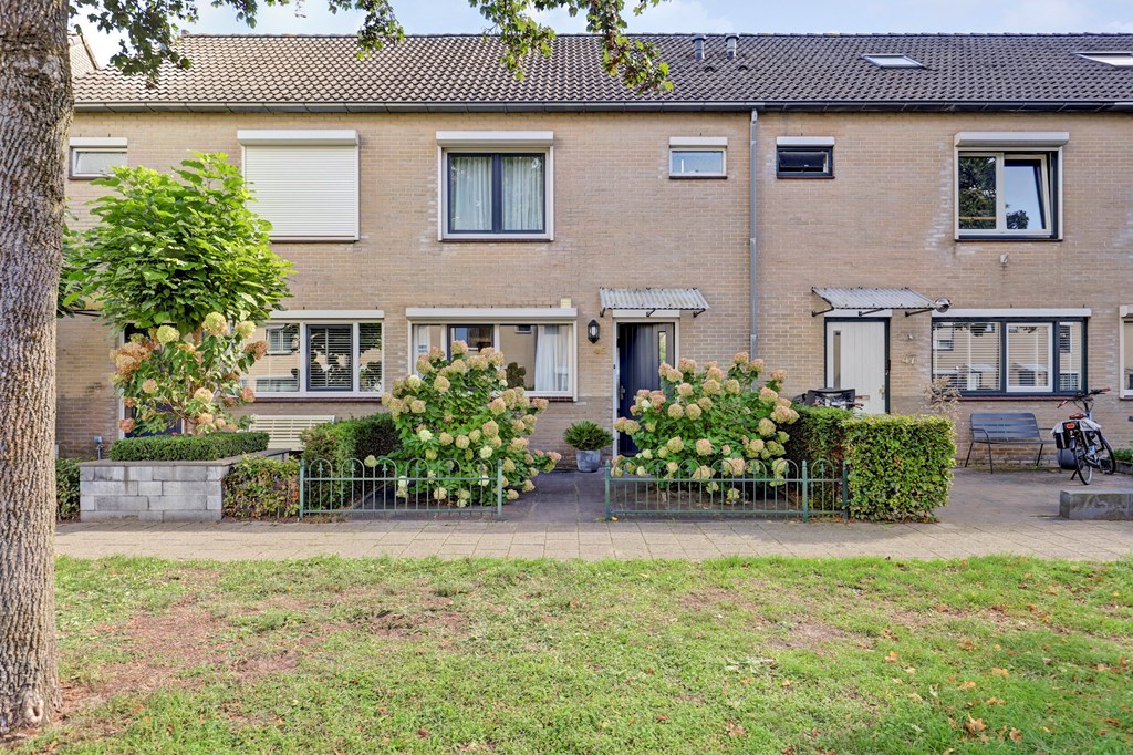 Property 4