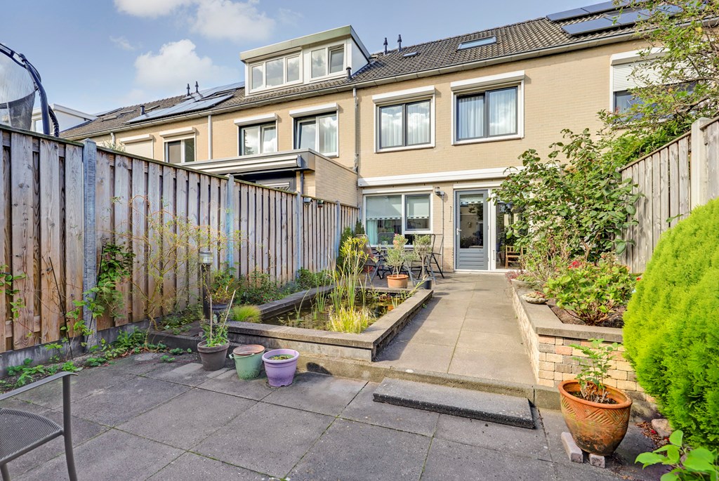 Property 31