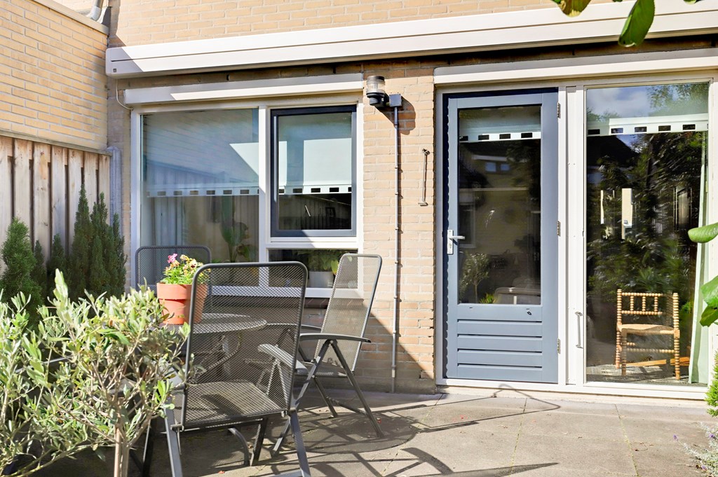 Property 33