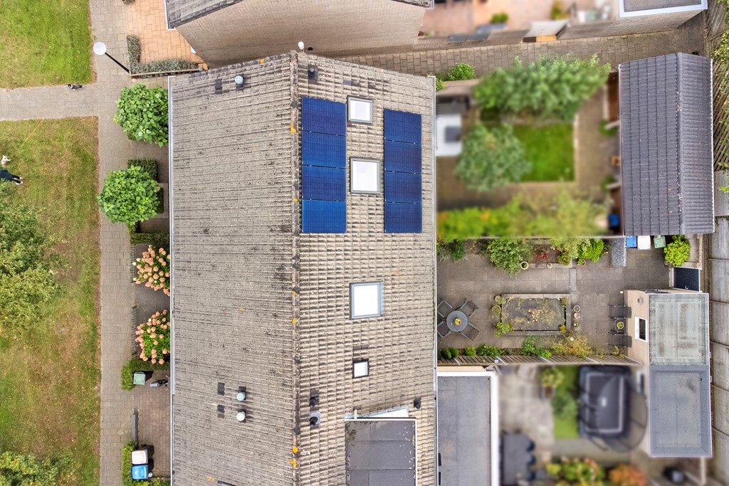 Property 34