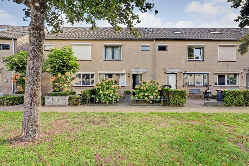 Property 35