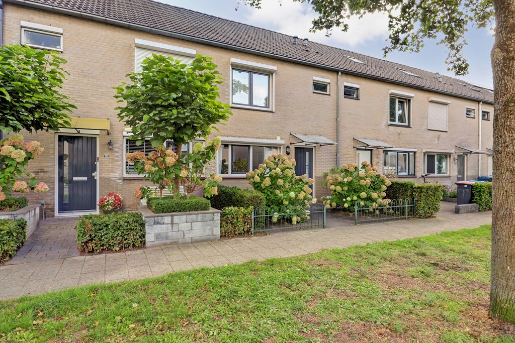 Property 36