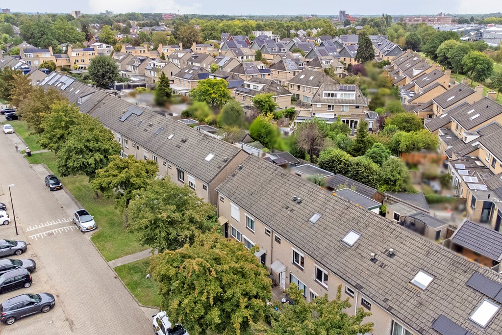 Property 38
