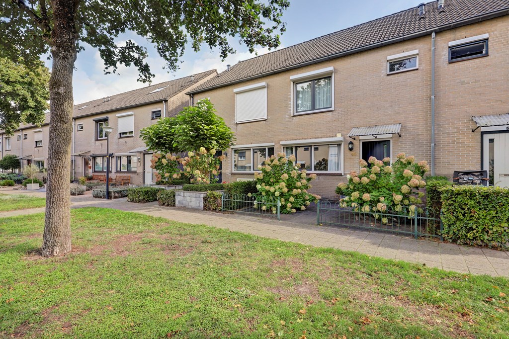 Property 5