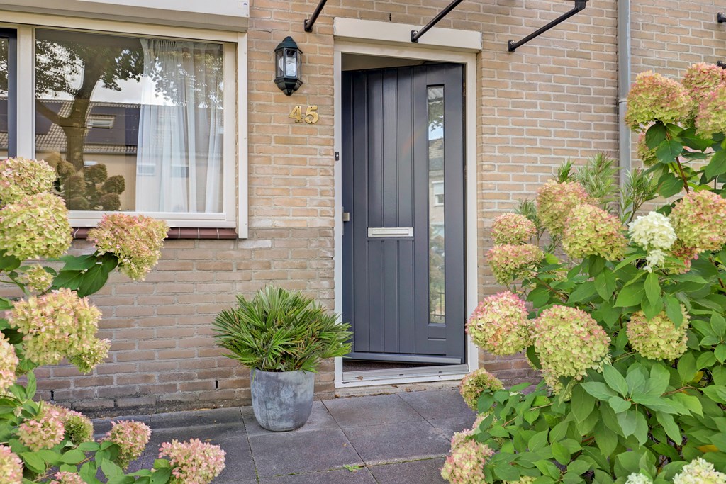 Property 6