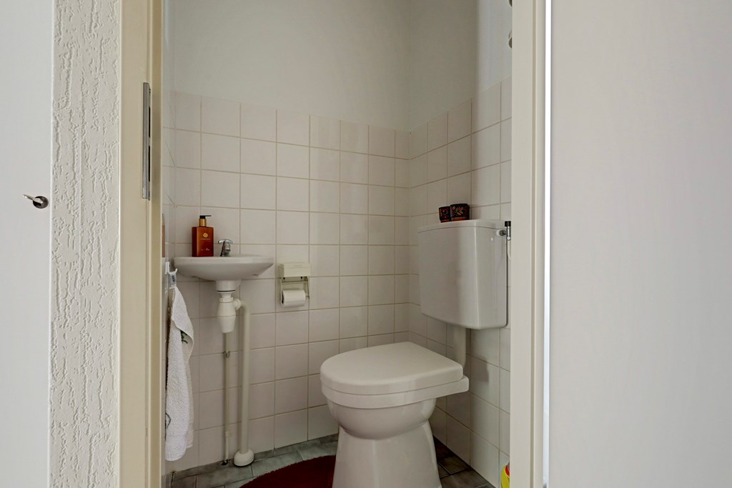 Property 8