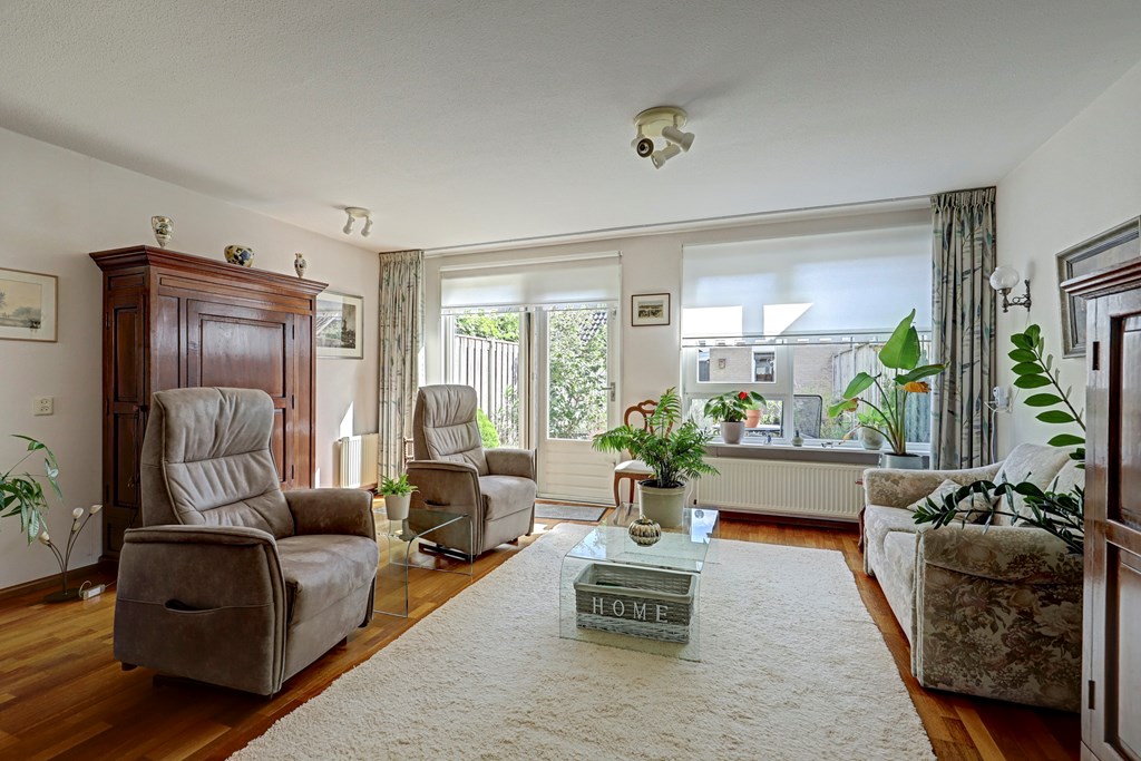 Property 10