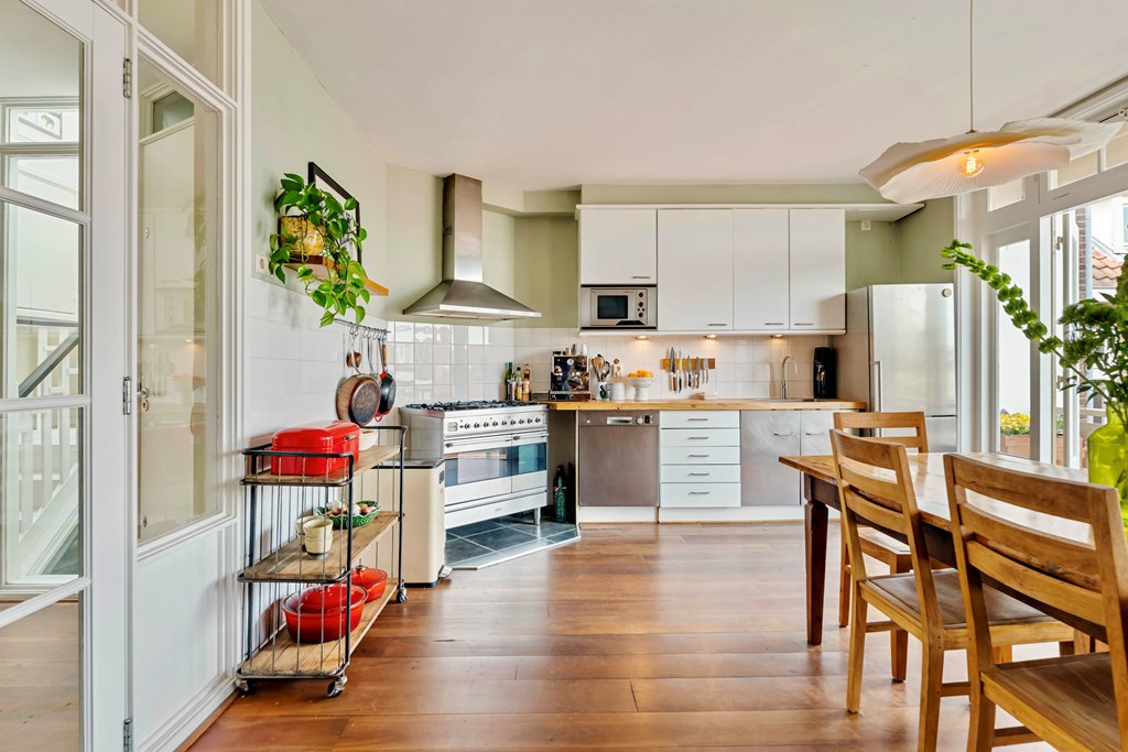 Property 20