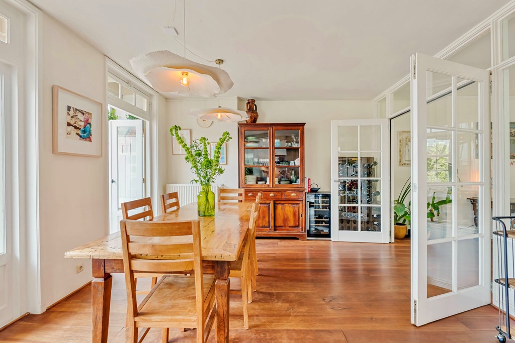 Property 22