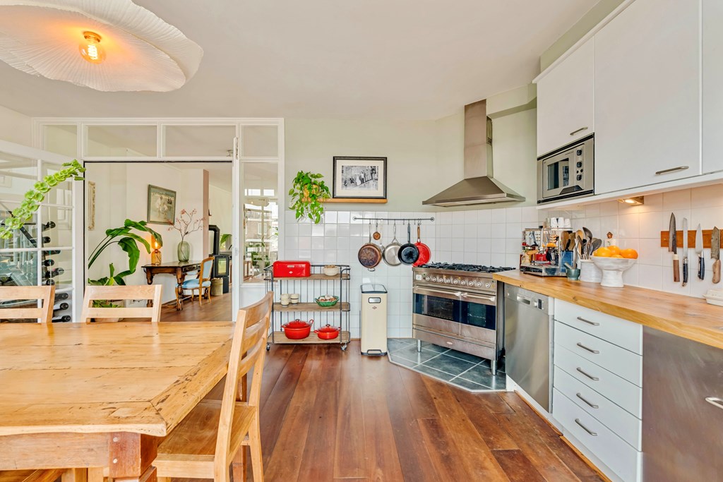 Property 23
