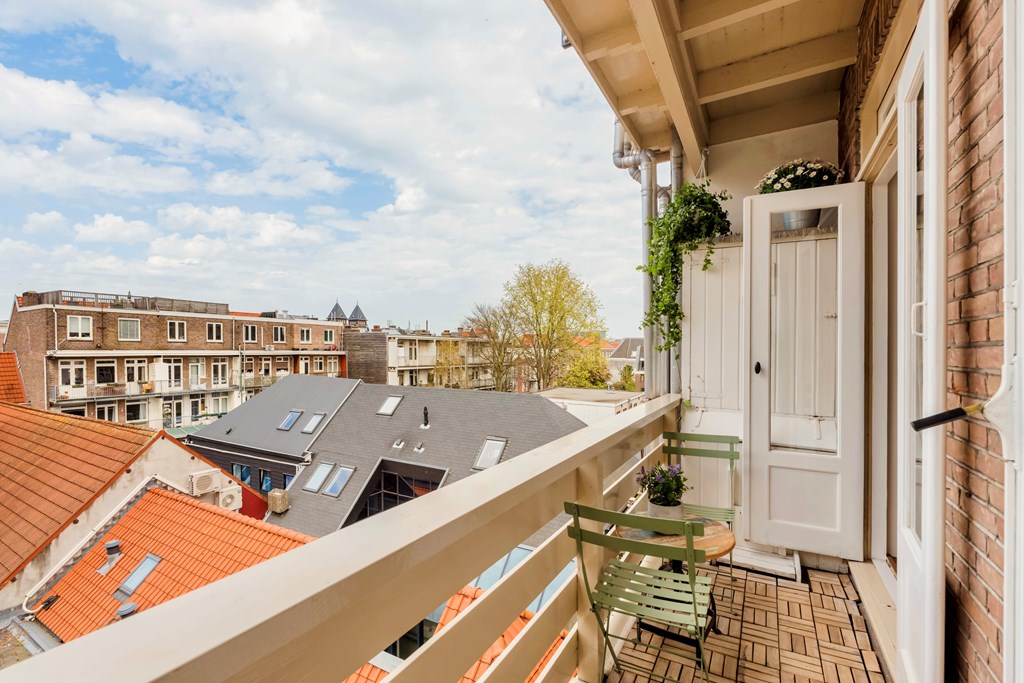 Property 24