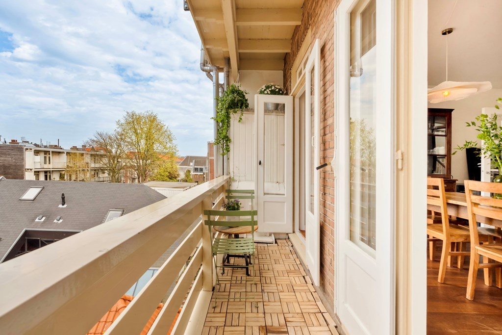 Property 25