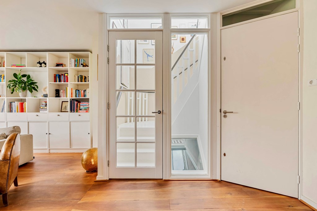 Property 26