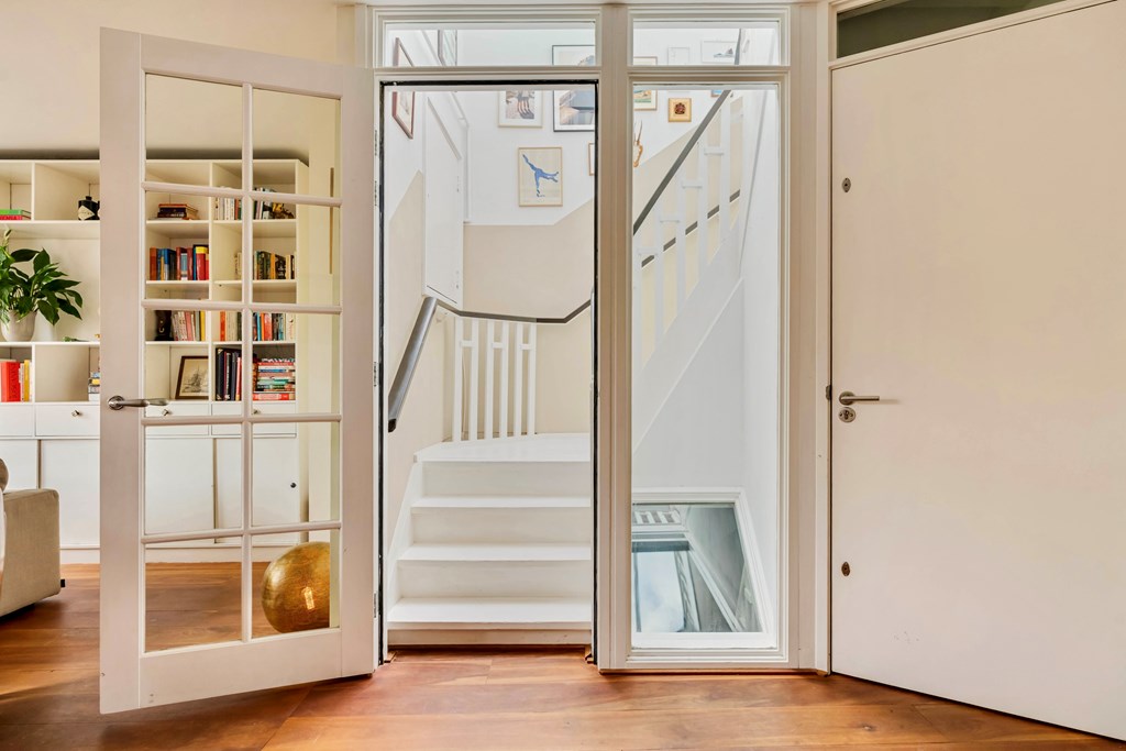 Property 27