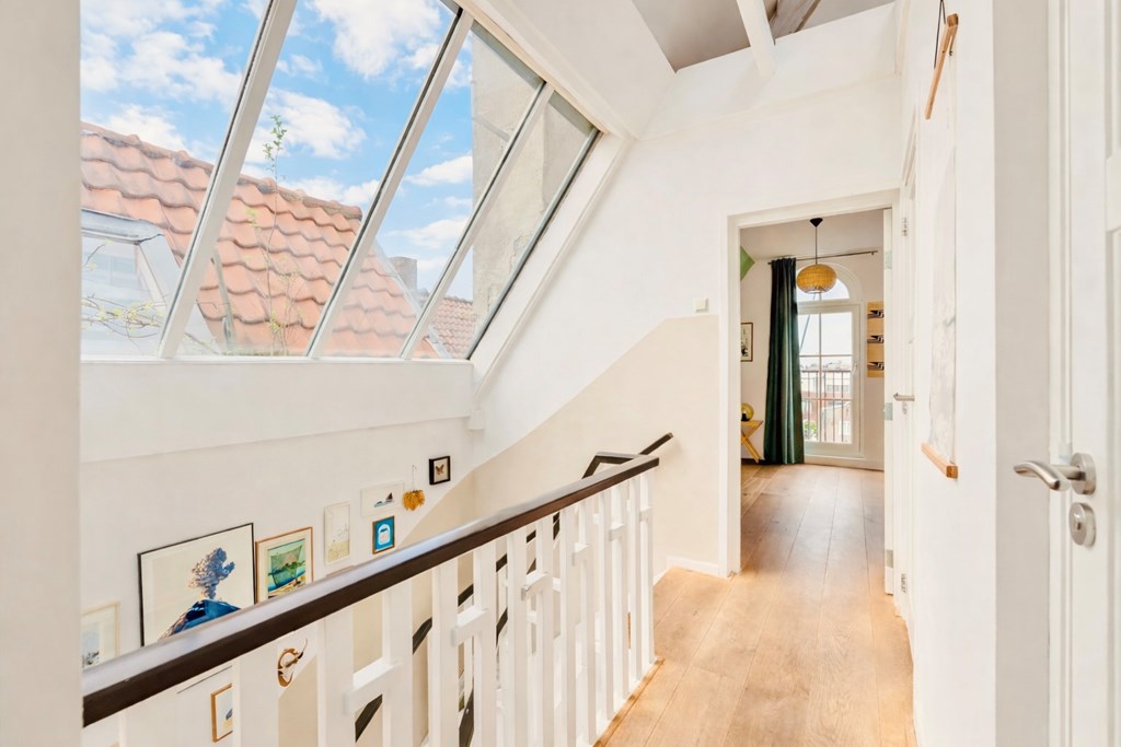 Property 28
