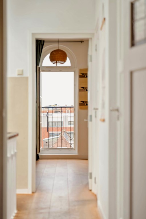 Property 29