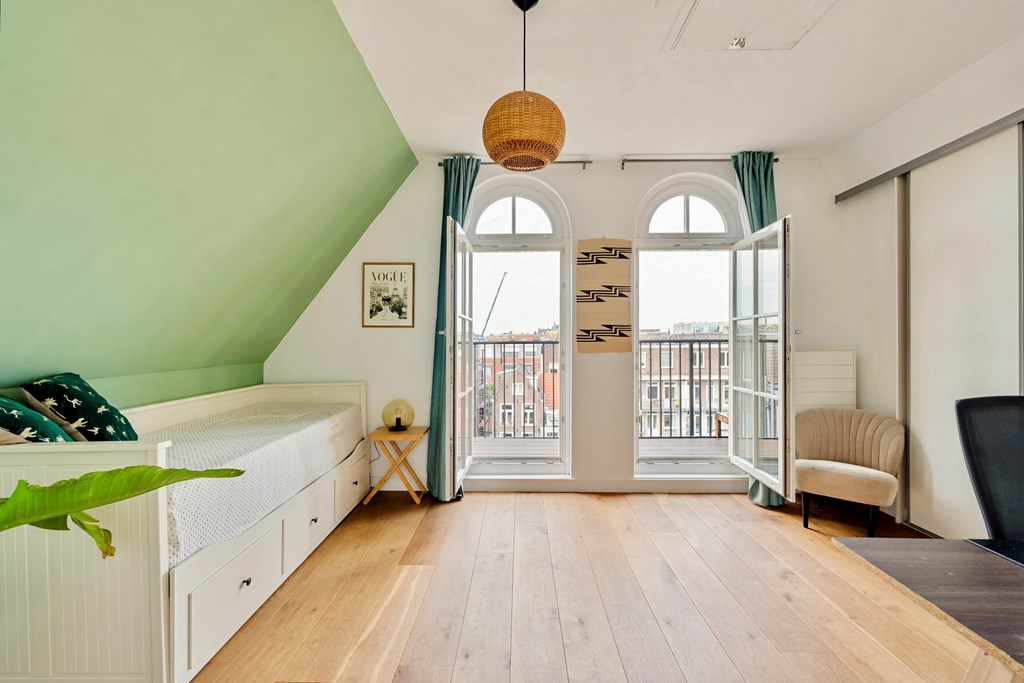 Property 30