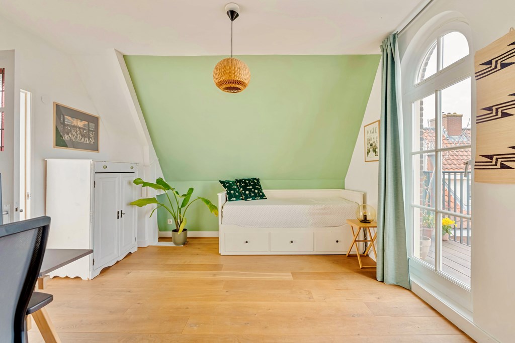 Property 31