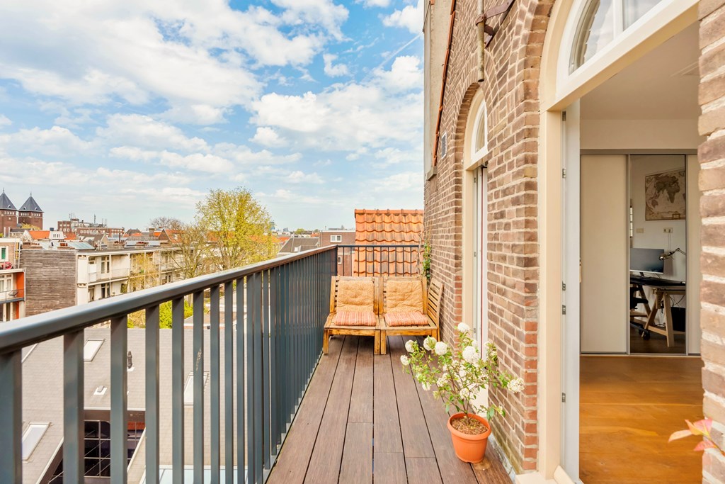 Property 32