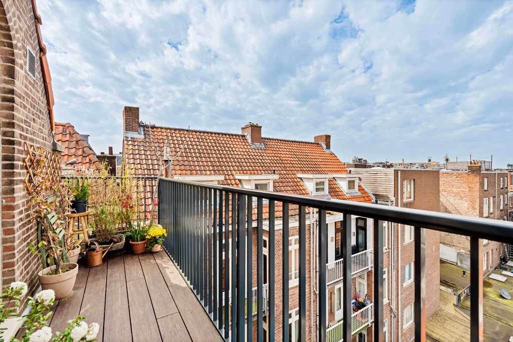 Property 33