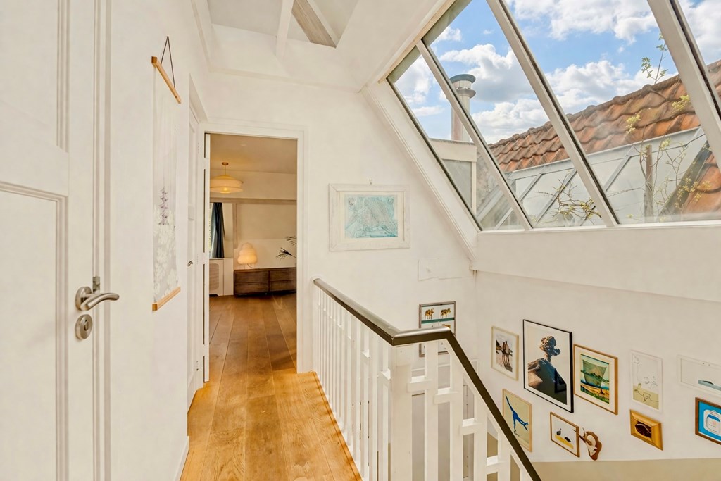 Property 34