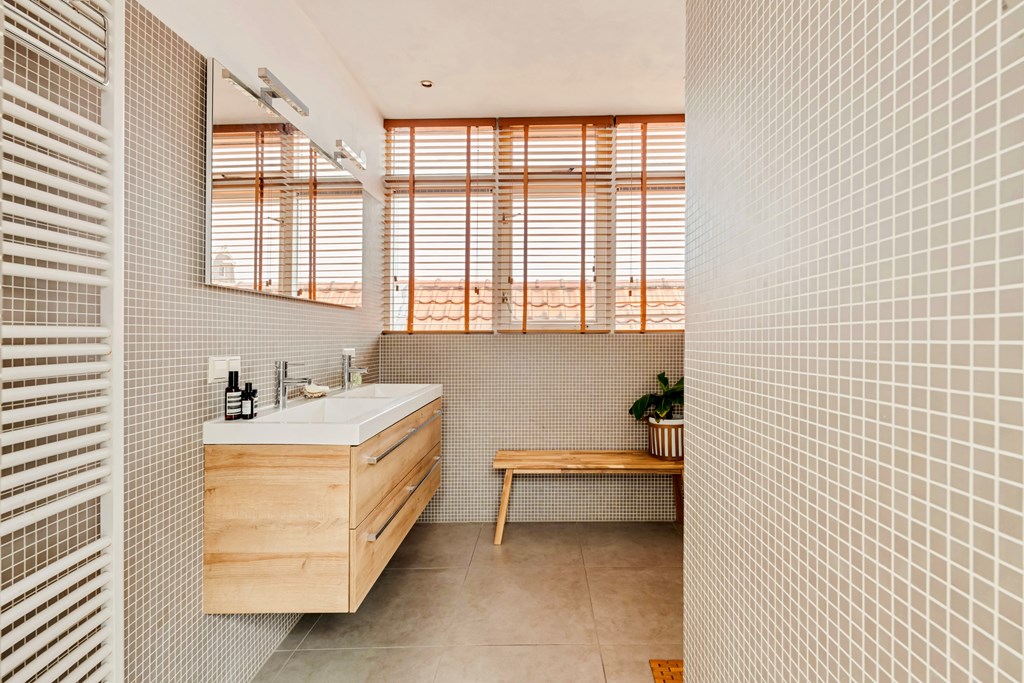 Property 35