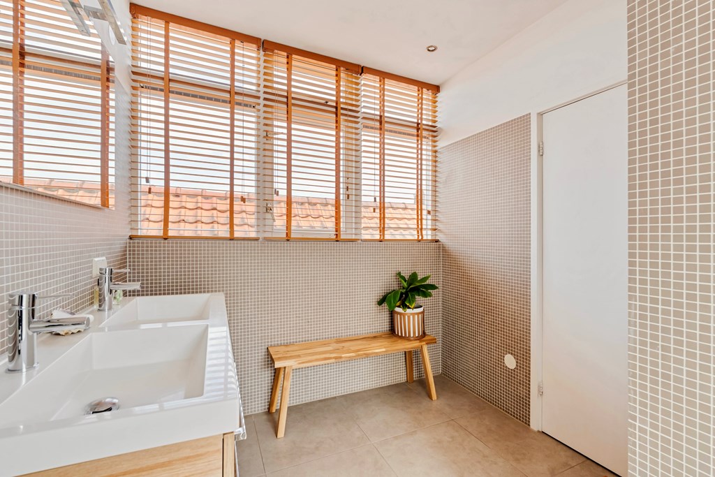 Property 36