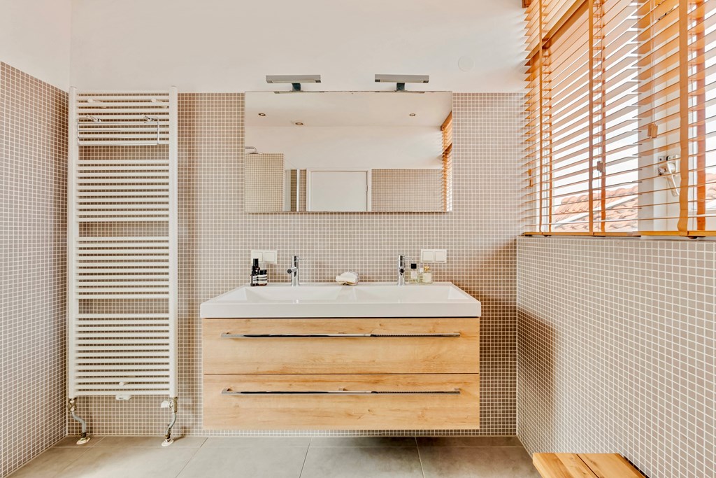 Property 37