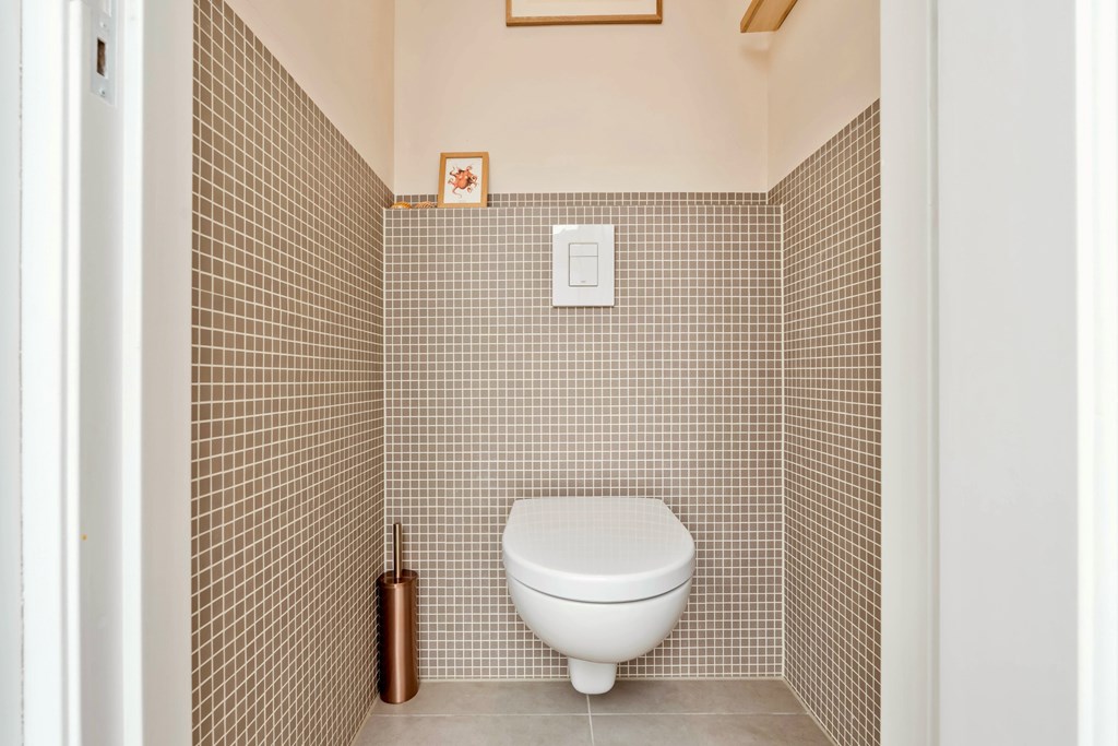 Property 39