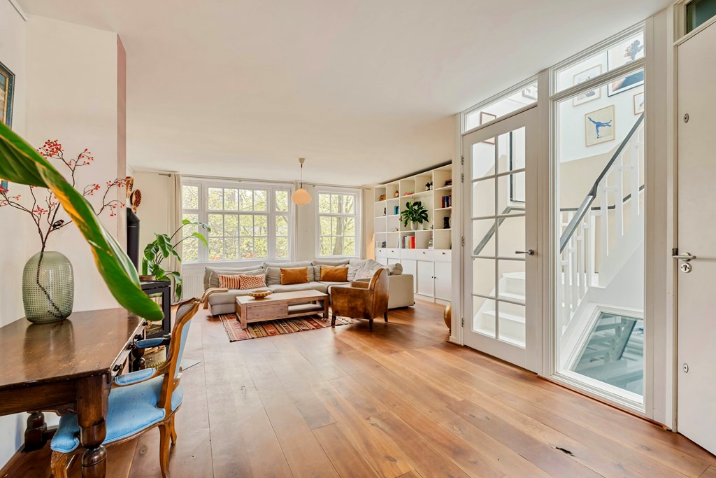 Property 5