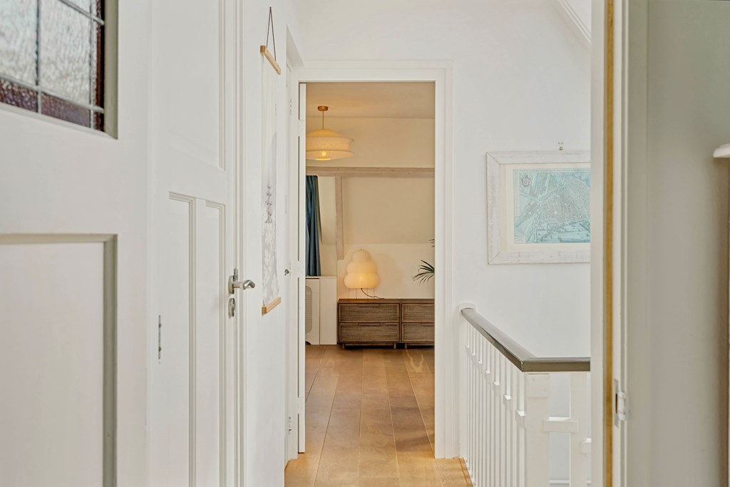 Property 41
