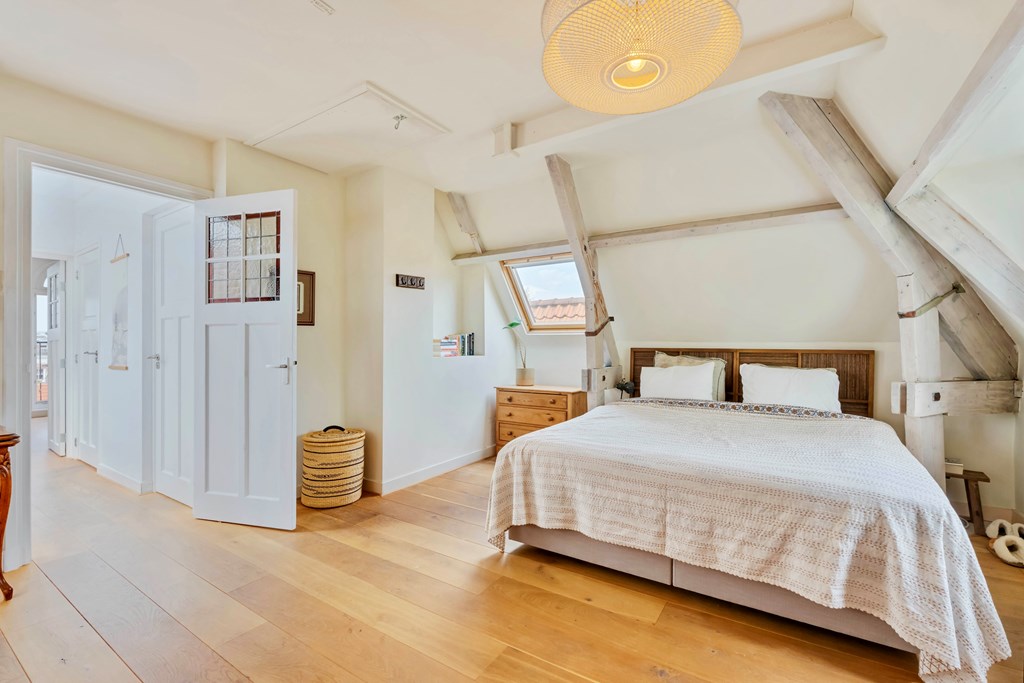 Property 51