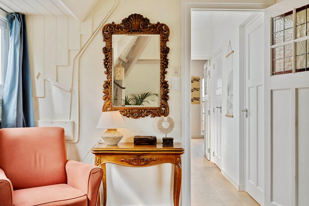 Property 52