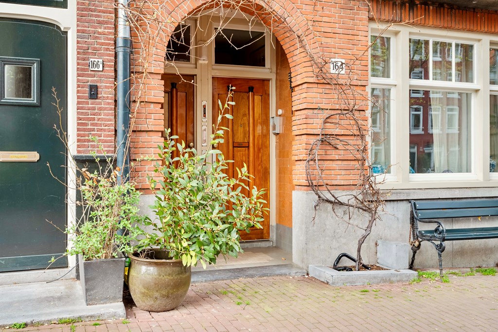 Property 53