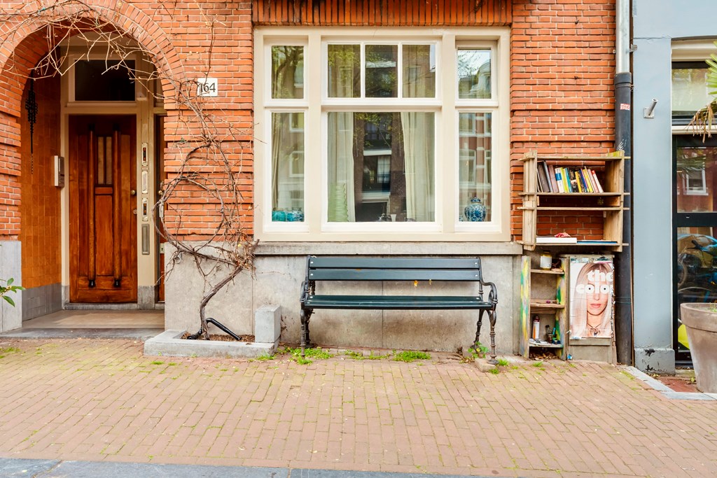 Property 54