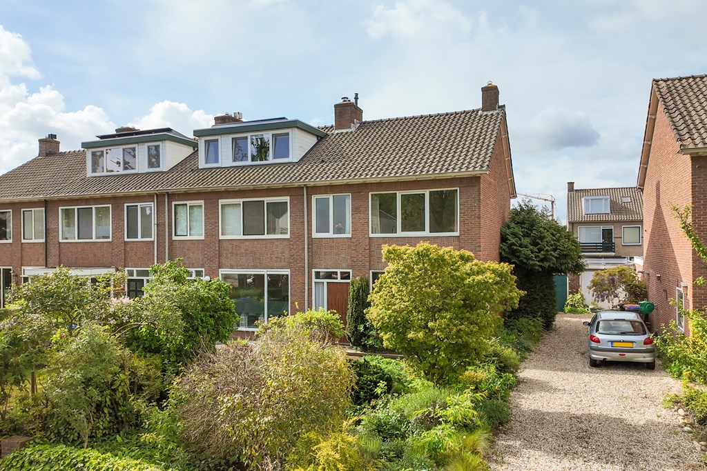 Property 1