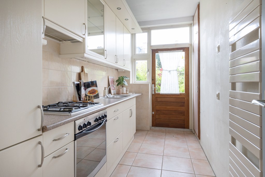 Property 15